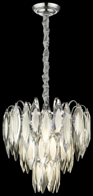 Подвесной светильник ORLANDA WE144.05.103 WERTMARK