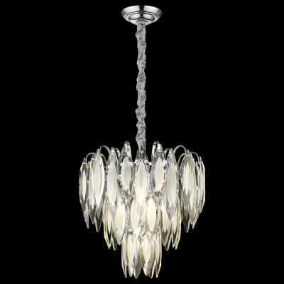 Подвесной светильник ORLANDA WE144.05.103 WERTMARK