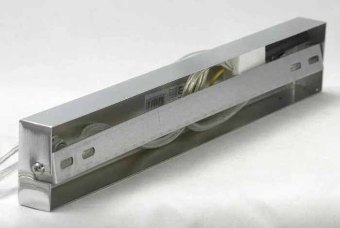 Подвесная люстра Lussole Nulvi GRLSF-2103-03