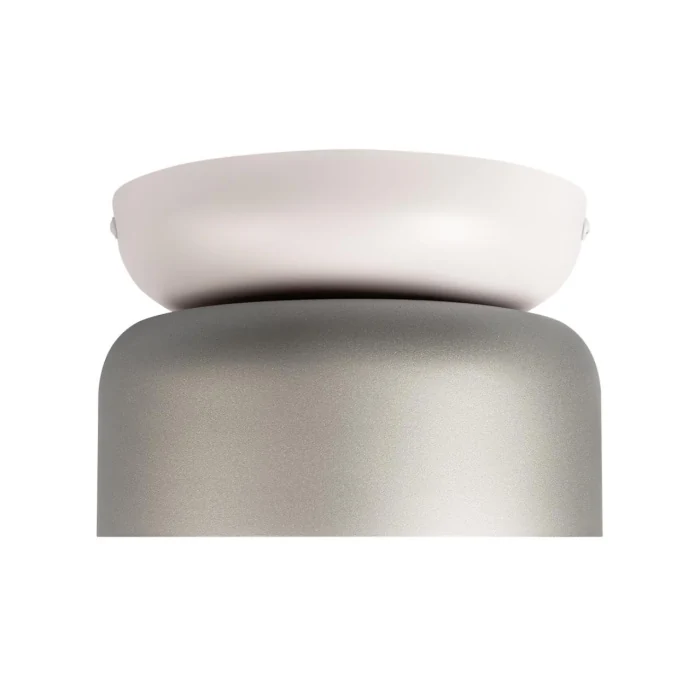 Потолочный светильник Loft it Totem 10466 Smoke matte