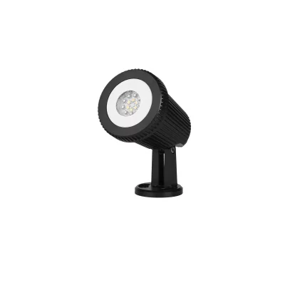 Прожектор Leds C4 PX-0516-NEG