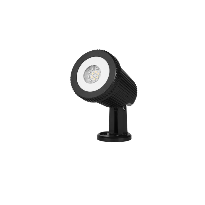 Прожектор Leds C4 PX-0516-NEG