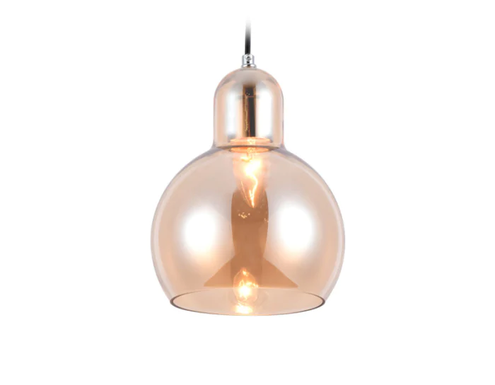 Подвесной светильник TRADITIONAL AMBRELLA LIGHT TR3517
