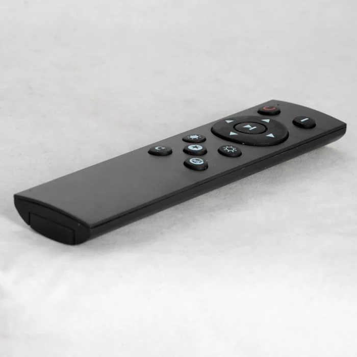 Потолочный светильник Lussole Moonlight LSP-8318