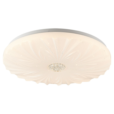 Потолочный светильник MOONLIGHT LSP-8318