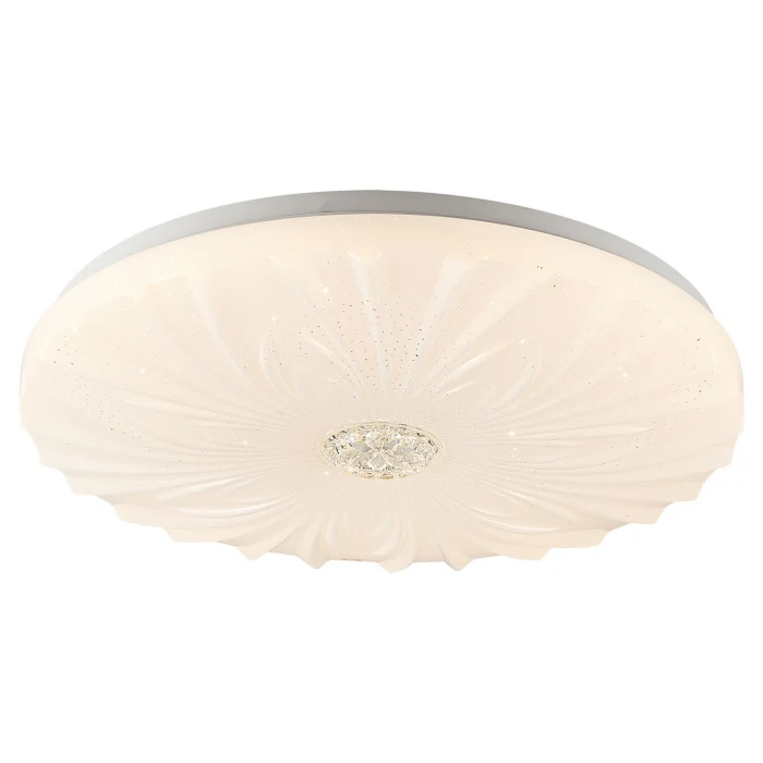 Потолочный светильник Lussole Moonlight LSP-8318