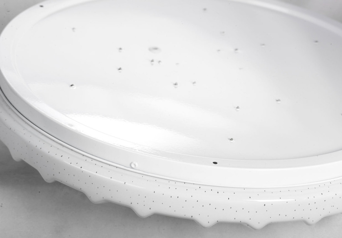 Потолочный светильник MOONLIGHT LSP-8318