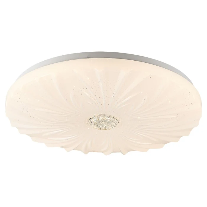 Потолочный светильник Lussole Moonlight LSP-8318