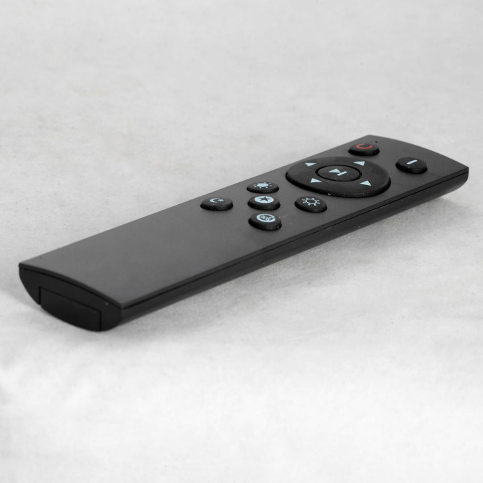 Потолочный светильник Lussole Moonlight LSP-8318