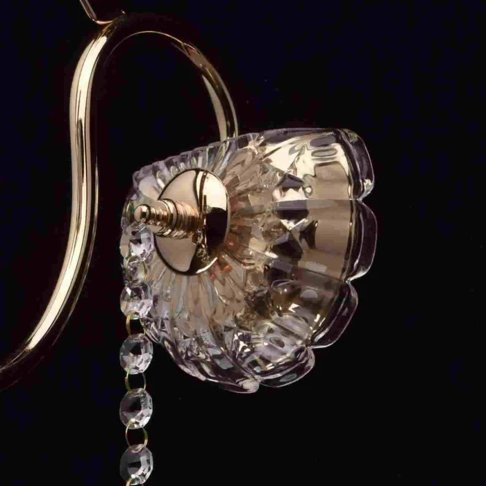 Бра Адель MW-LIGHT 373023001