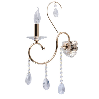 Бра Адель MW-LIGHT 373023001