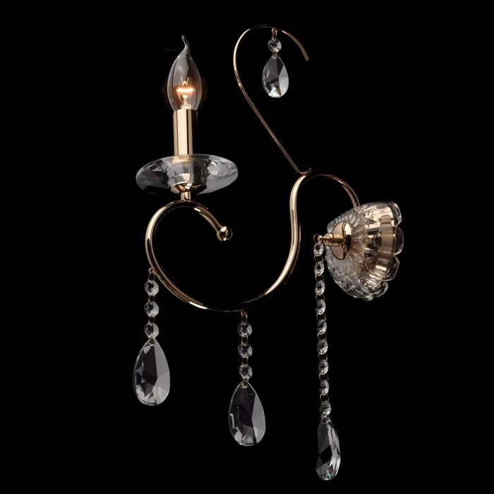 Бра Адель MW-LIGHT 373023001