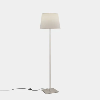 Торшер Leds C4 25-8350-81-82