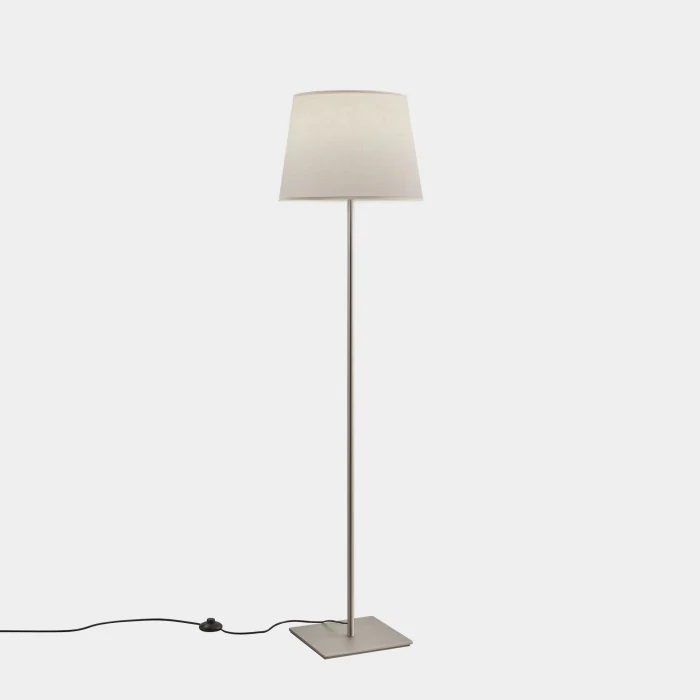 Торшер Leds C4 25-8350-81-82