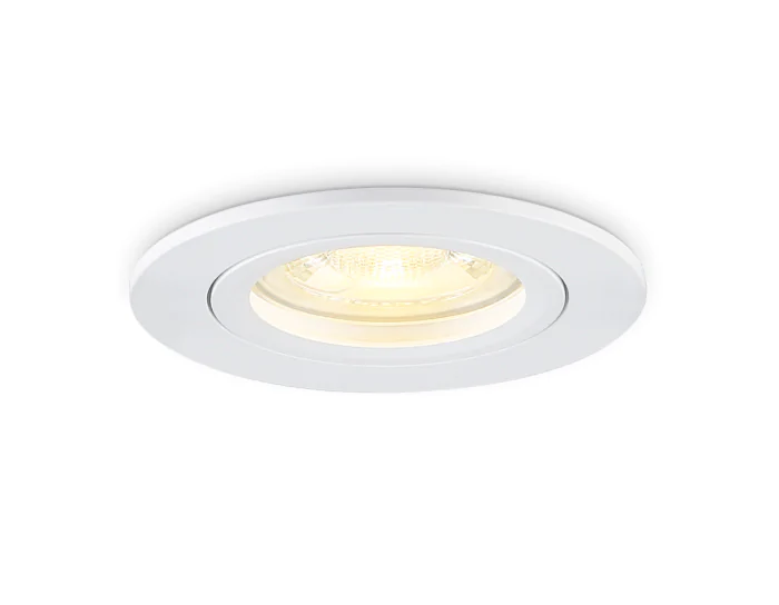 Светильник встраиваемый Ambrella light TN102450