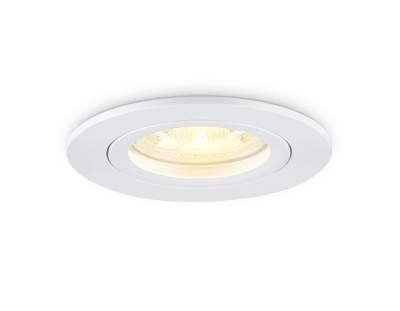 Светильник встраиваемый Ambrella light TN102450