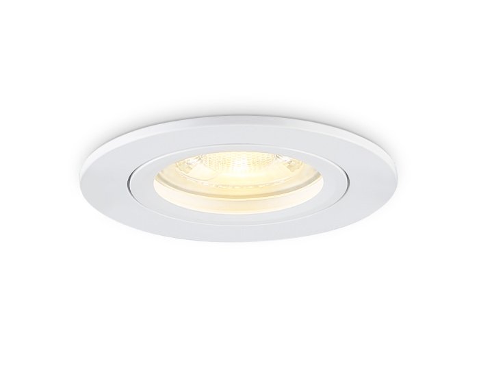 Светильник встраиваемый Ambrella light TN102450