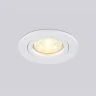Светильник встраиваемый Ambrella light TN102450