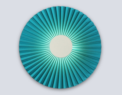 Настенный светодиодный светильник HIGH LIGHT AMBRELLA LIGHT LH72651