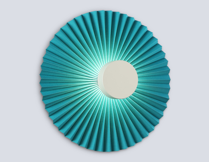 Настенный светодиодный светильник HIGH LIGHT AMBRELLA LIGHT LH72651