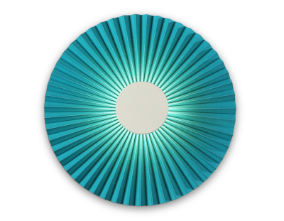 Настенный светодиодный светильник HIGH LIGHT AMBRELLA LIGHT LH72651