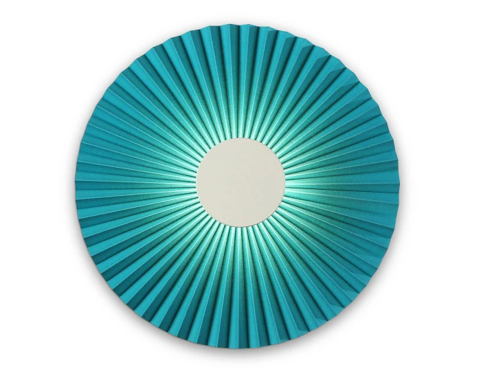 Настенный светодиодный светильник HIGH LIGHT AMBRELLA LIGHT LH72651