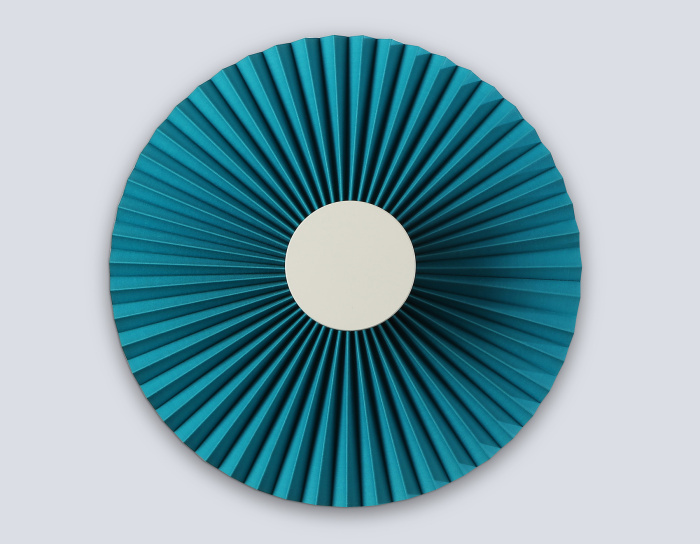 Настенный светодиодный светильник HIGH LIGHT AMBRELLA LIGHT LH72651