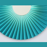 Настенный светодиодный светильник HIGH LIGHT AMBRELLA LIGHT LH72651