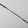 Трековый магнитный светильник Maytoni Technical Basis Exility X TR240-4-18WTW-DSZ-B