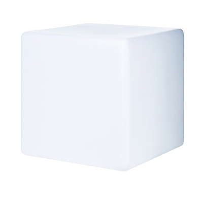 Уличный светильник Ideal Lux Luna PT1 D50 191607