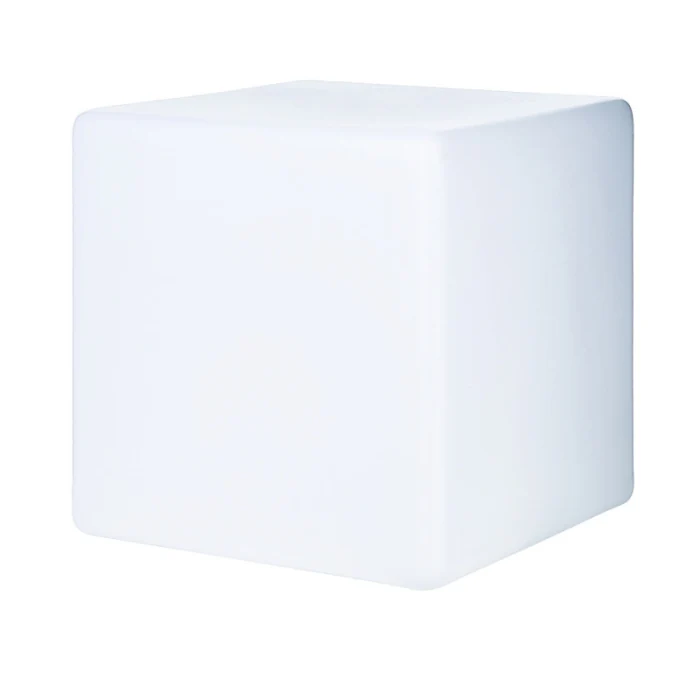 Уличный светильник Ideal Lux Luna PT1 D50 191607