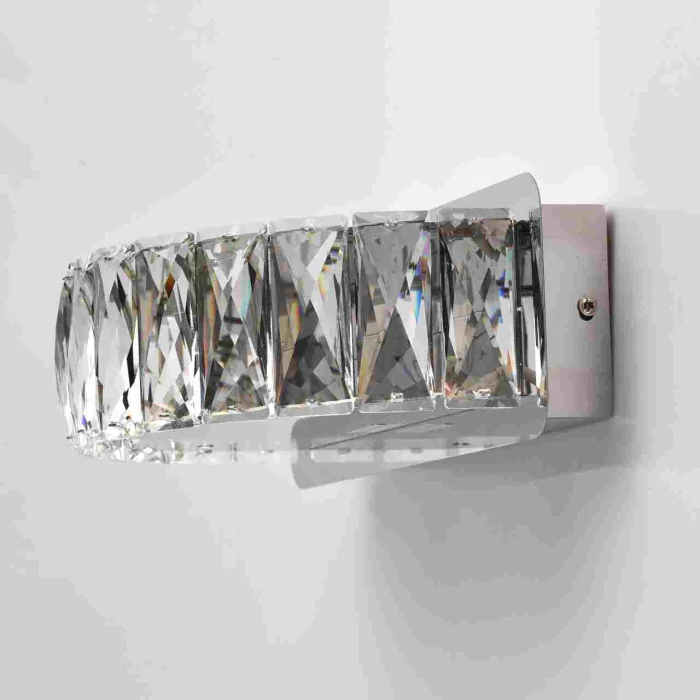 498023001 Гослар 12W LED бра