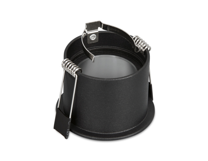 Встраиваемый точечный светильник MR16 Ambrella light TN212