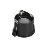 Встраиваемый точечный светильник MR16 Ambrella light TN212