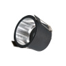 Встраиваемый точечный светильник MR16 Ambrella light TN212