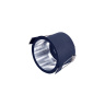 Встраиваемый точечный светильник MR16 Ambrella light TN212