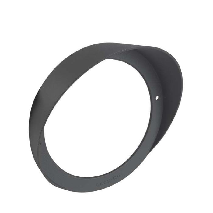 Прожектор Leds C4 05-9960-Z5-CK