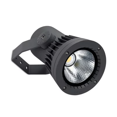 Прожектор Leds C4 05-9960-Z5-CK