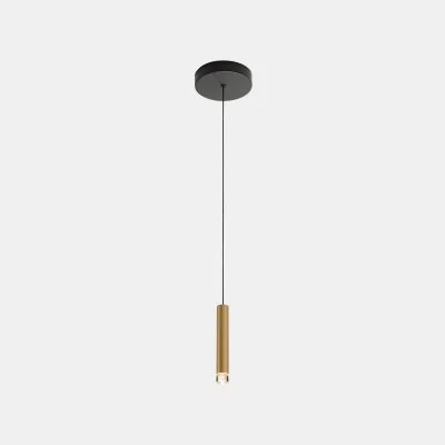 Подвесной светильник Leds C4 CANDLE I