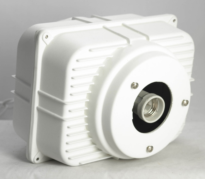 Подвесной светильник MONSEY LSP-9827