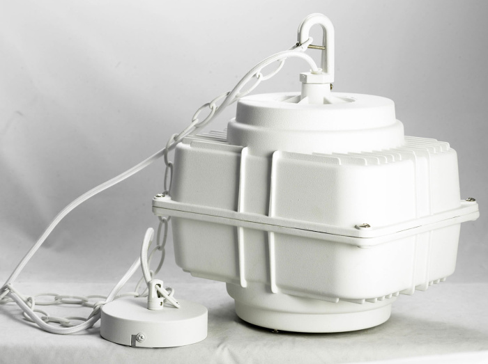 Подвесной светильник MONSEY LSP-9827