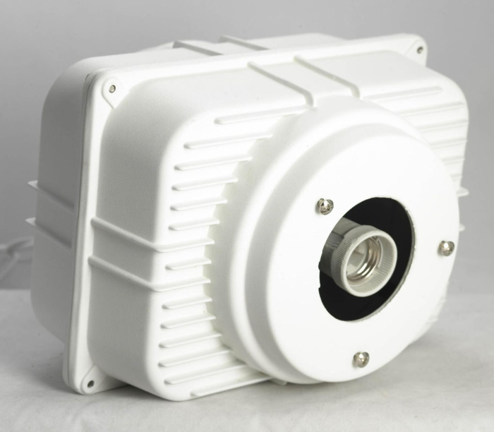 Светильник подвесной Lussole Monsey LSP-9827