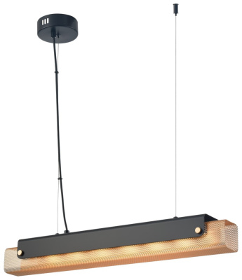 Подвесной светильник 421-023-01 VELANTE