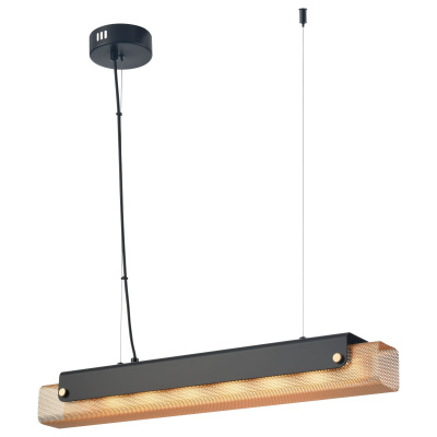 Подвесной светильник 421-023-01 VELANTE