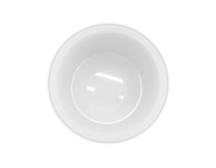 Накладной точечный светильник GU5.3 с акрилом Ambrella light TN336