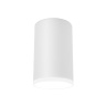 Накладной точечный светильник GU5.3 с акрилом Ambrella light TN336
