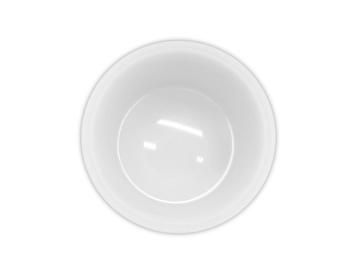 Накладной точечный светильник GU5.3 с акрилом Ambrella light TN336