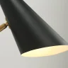 Спот ImperiumLoft Nati 224047-23