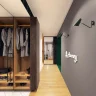 Спот ImperiumLoft Nati 224047-23