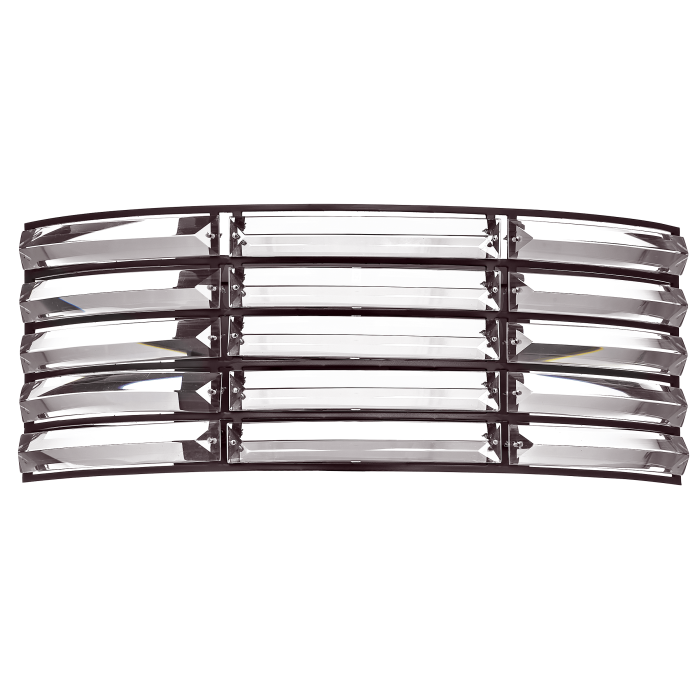 Бра Amerigo LIGHTSTAR 746618